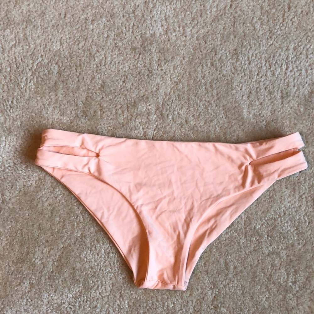 Bikini Bottom